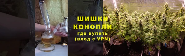 spice Каменка