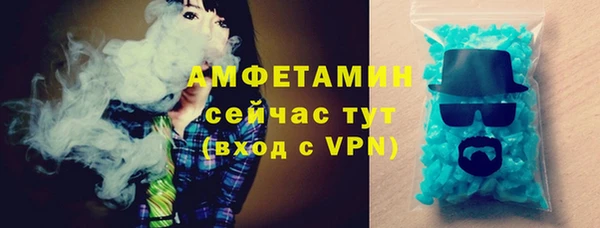 spice Каменка