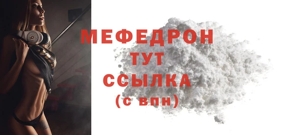 spice Каменка