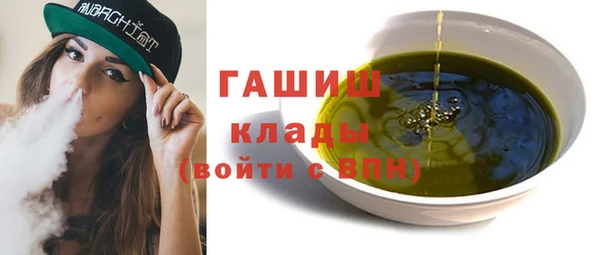 spice Каменка