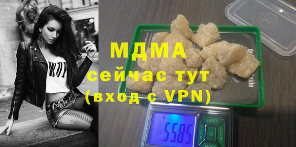 ешки Каменногорск