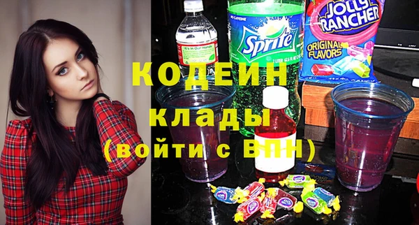 ешки Каменногорск