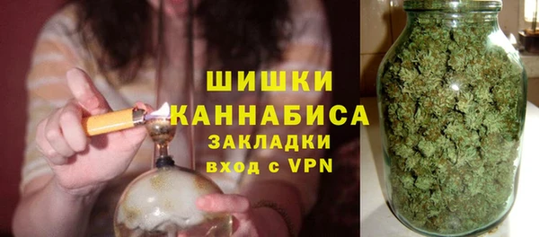 spice Каменка