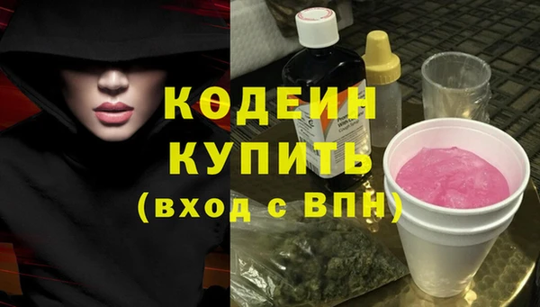 spice Каменка
